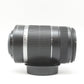 中古 Canon EF-S 55-250mm F4-5.6 IS