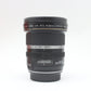 中古 Canon EF-S 10-22mm F3.5-4.5 USM