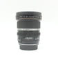 中古 Canon EF-S 10-22mm F3.5-4.5 USM