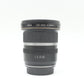 中古 Canon EF-S 10-22mm F3.5-4.5 USM
