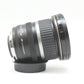 中古 Canon EF-S 10-22mm F3.5-4.5 USM