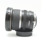 中古 Canon EF-S 10-22mm F3.5-4.5 USM