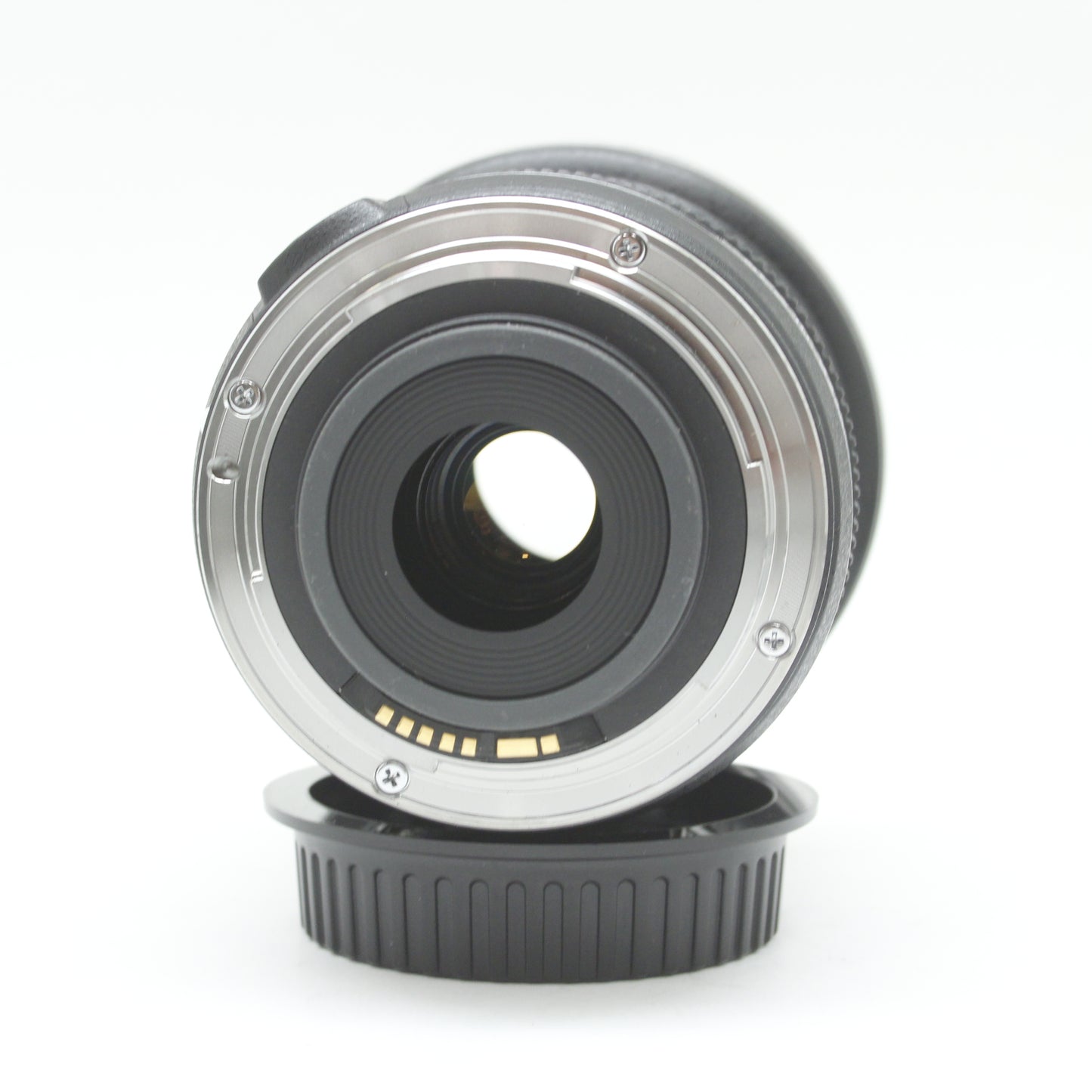 中古 Canon EF-S 10-22mm F3.5-4.5 USM