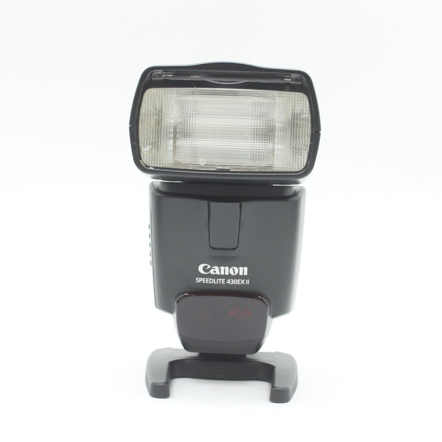 中古 Canon SPEEDLITE 430EXⅡ　