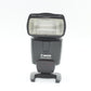 中古 Canon SPEEDLITE 430EXⅡ　