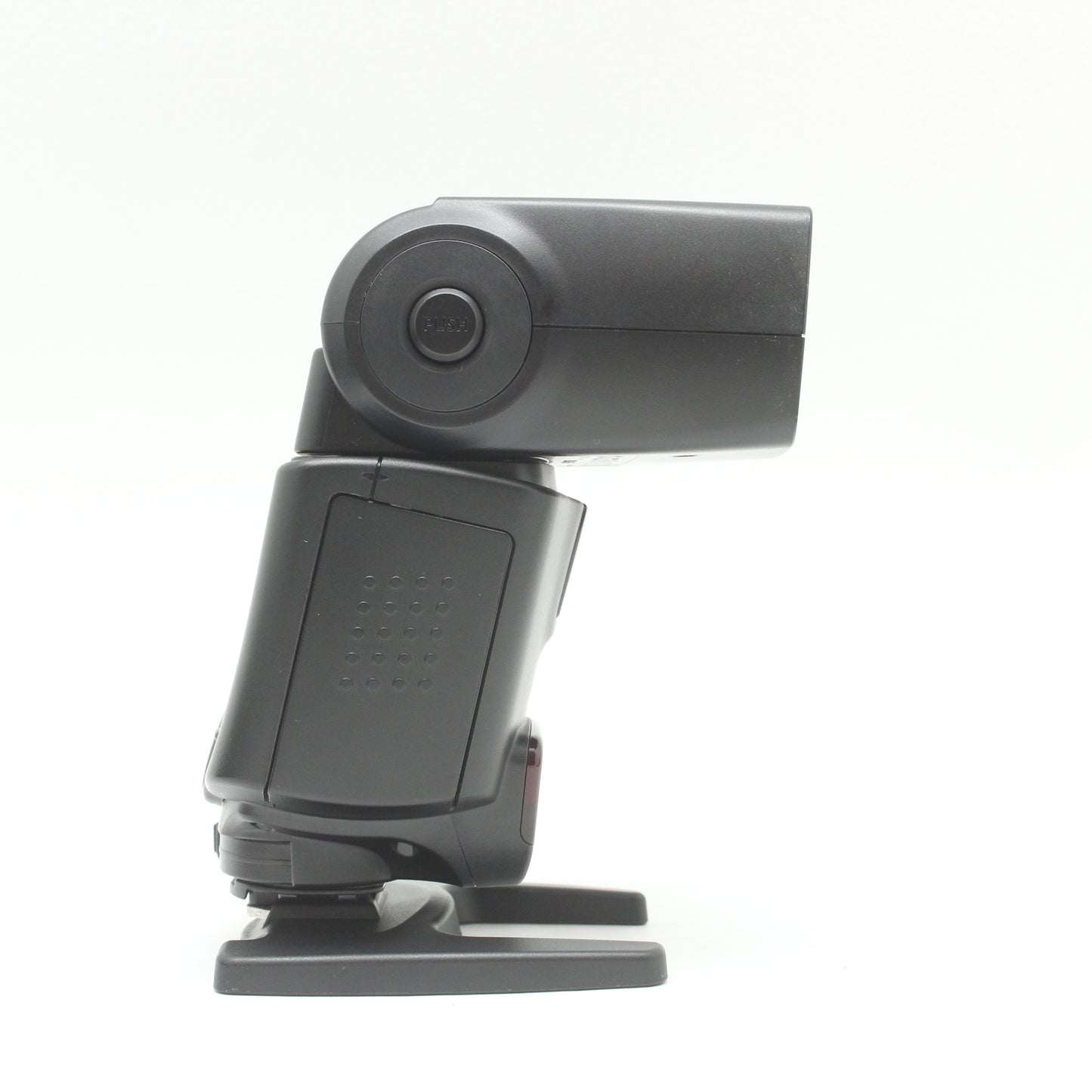 中古 Canon SPEEDLITE 430EXⅡ　