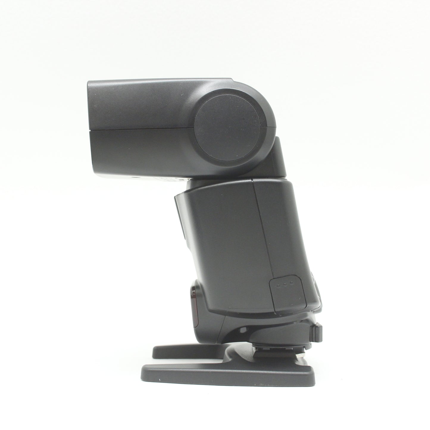 中古 Canon SPEEDLITE 430EXⅡ　