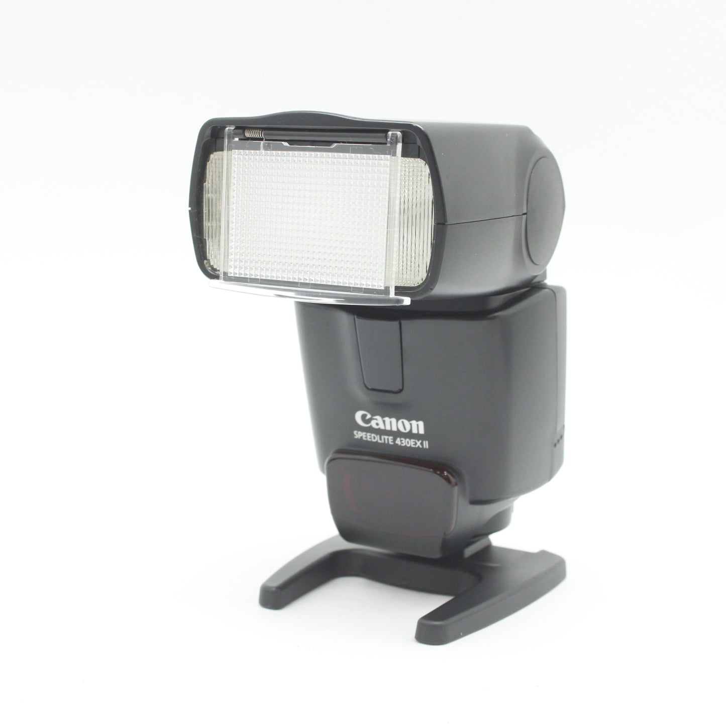 中古 Canon SPEEDLITE 430EXⅡ　