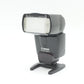 中古 Canon SPEEDLITE 430EXⅡ　