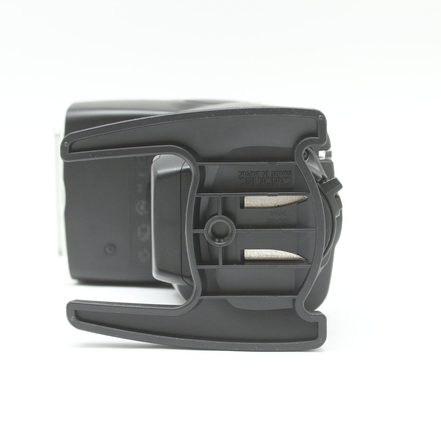 中古 Canon SPEEDLITE 430EXⅡ　