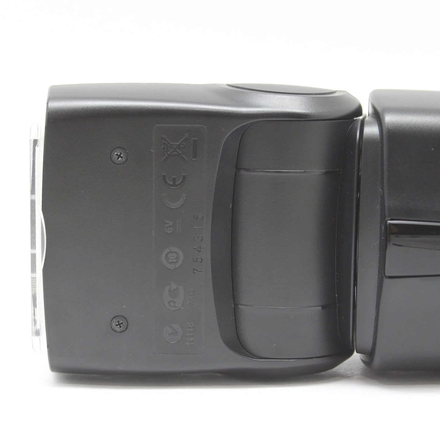 中古 Canon SPEEDLITE 430EXⅡ　