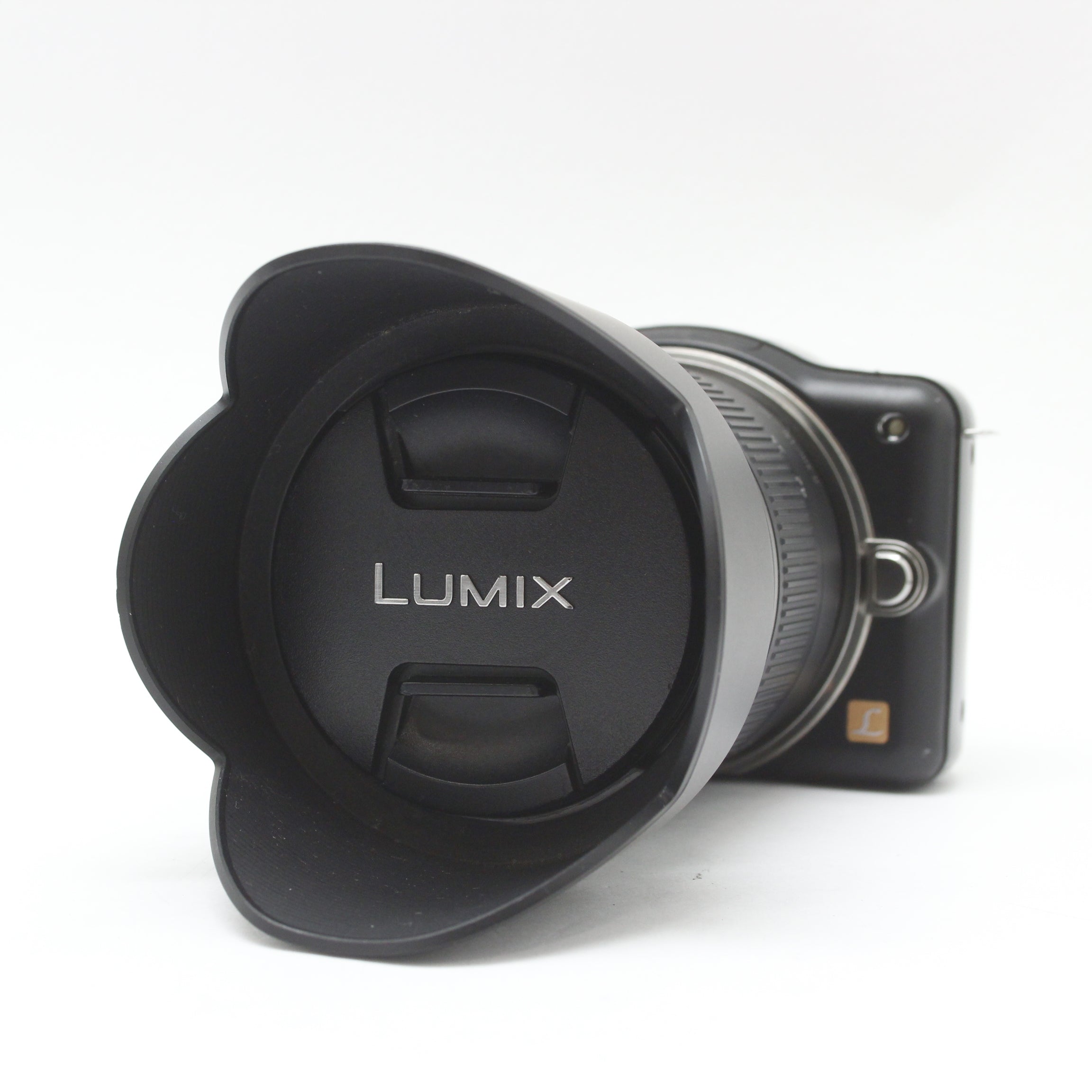 価格.com - パナソニック LUMIX DMC-GM1SK-T レンズキット [ブラウン