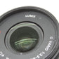 中古 Panasonic LUMIX GF3 14-42mmレンズセット
