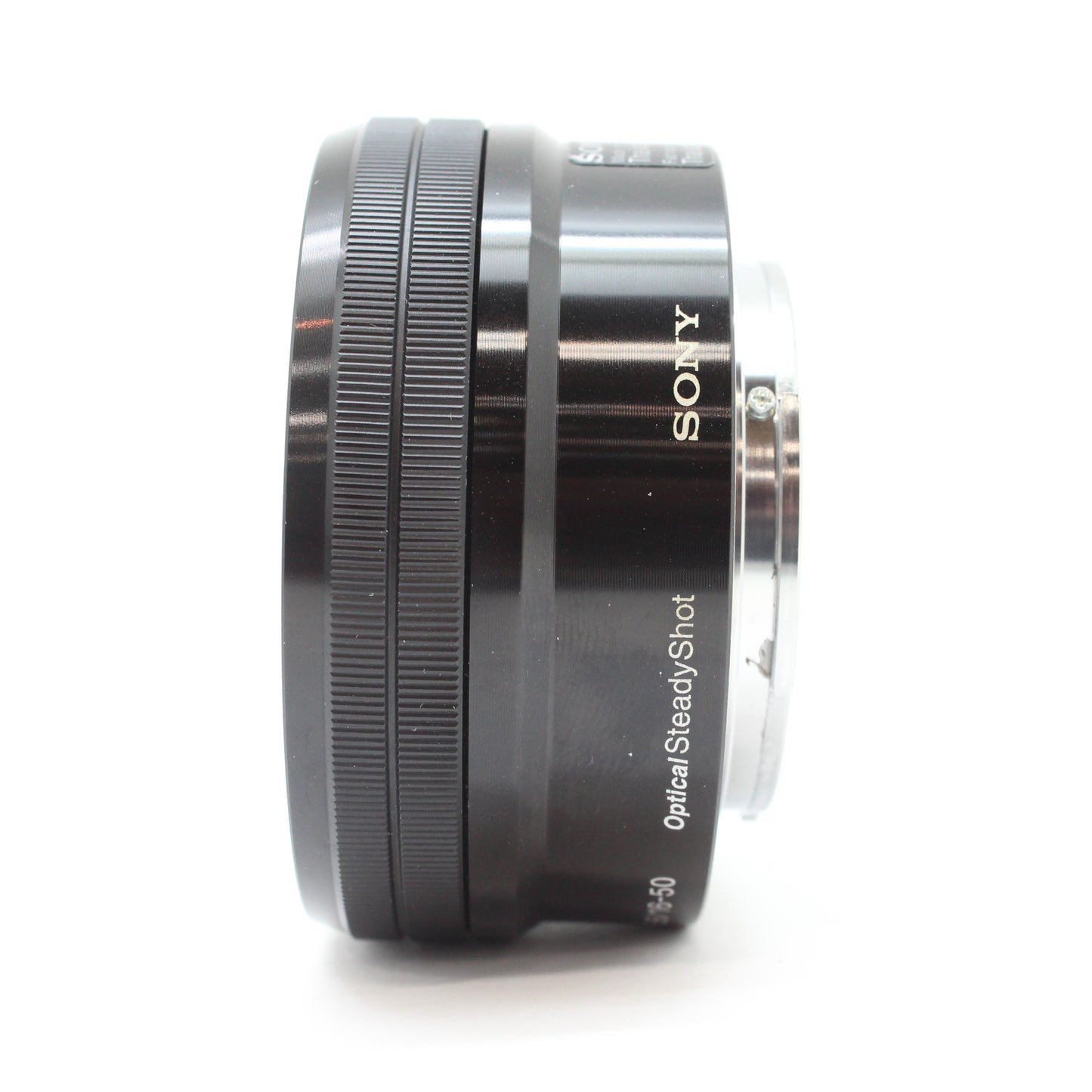 中古 SONY NEX-5R レンズキット