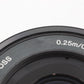 中古 SONY NEX-5R レンズキット