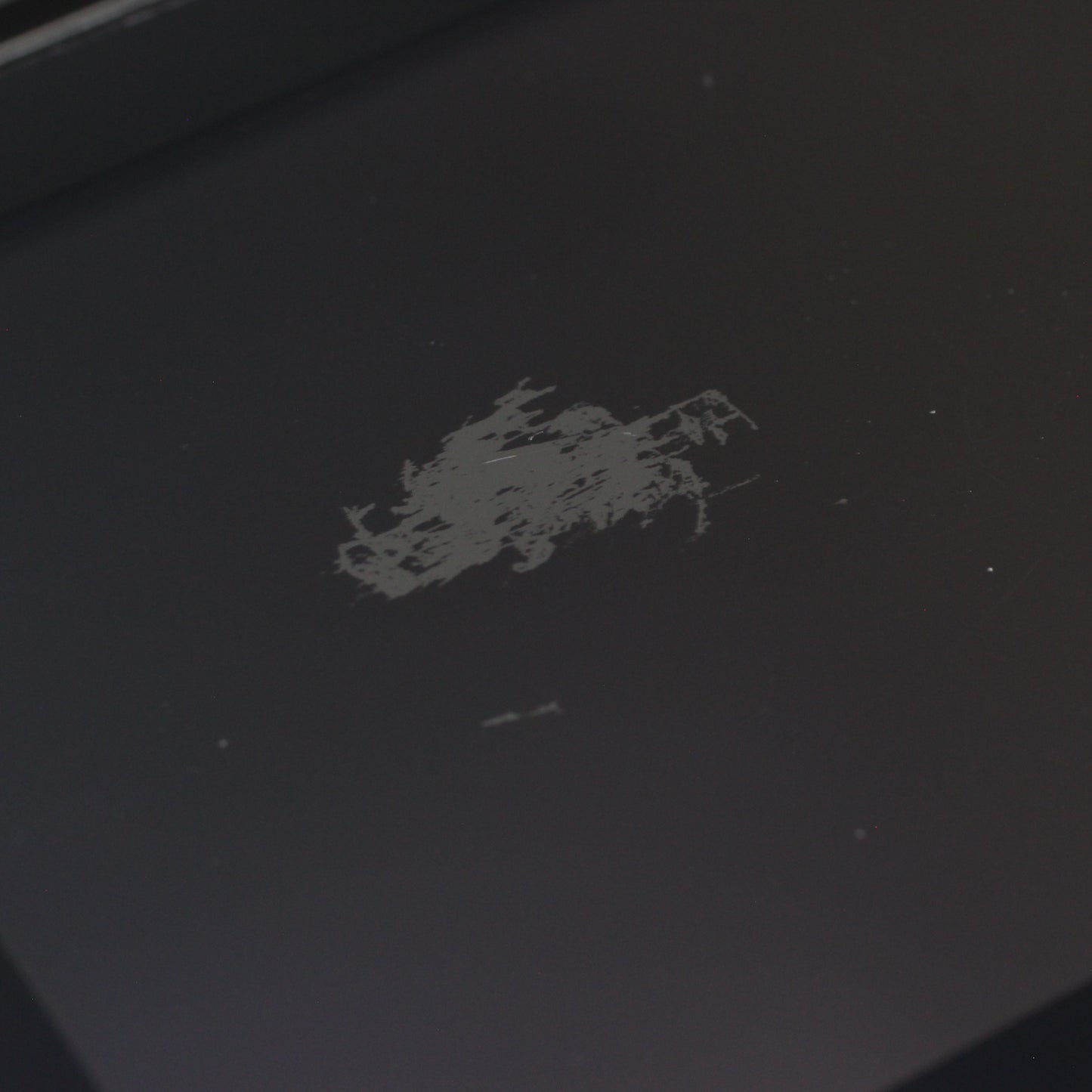 中古 SONY NEX-5R レンズキット