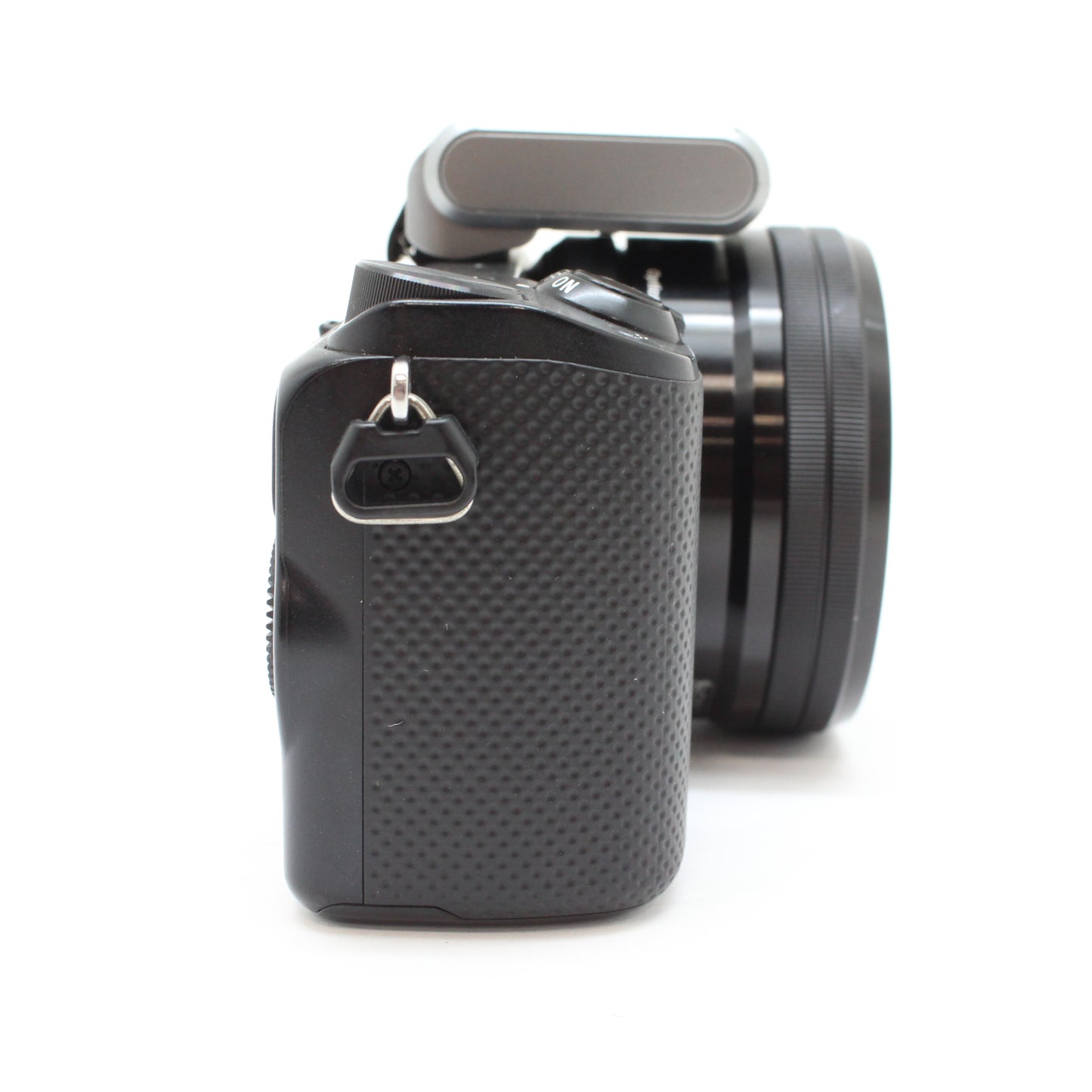 中古 SONY NEX-5R レンズキット