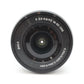 中古 SONY NEX-5R レンズキット