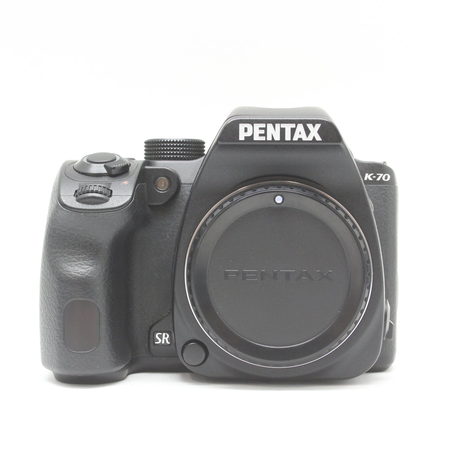 中古 PENTAX K-70 【11月25日(火)YoTube生配信でご紹介】