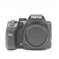 中古 PENTAX K-70