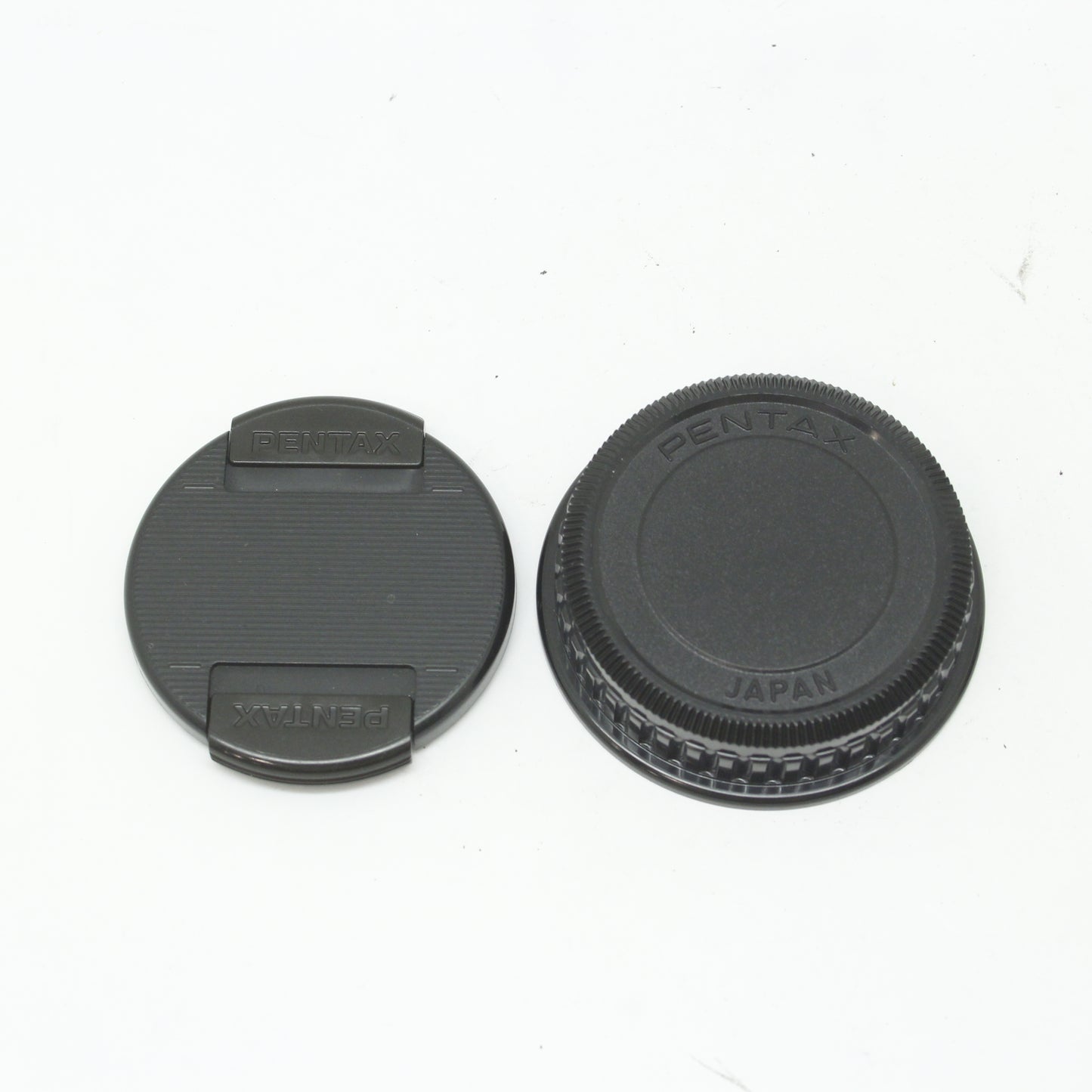 中古 smc PENTAX -DA 35mm F2.4 AL