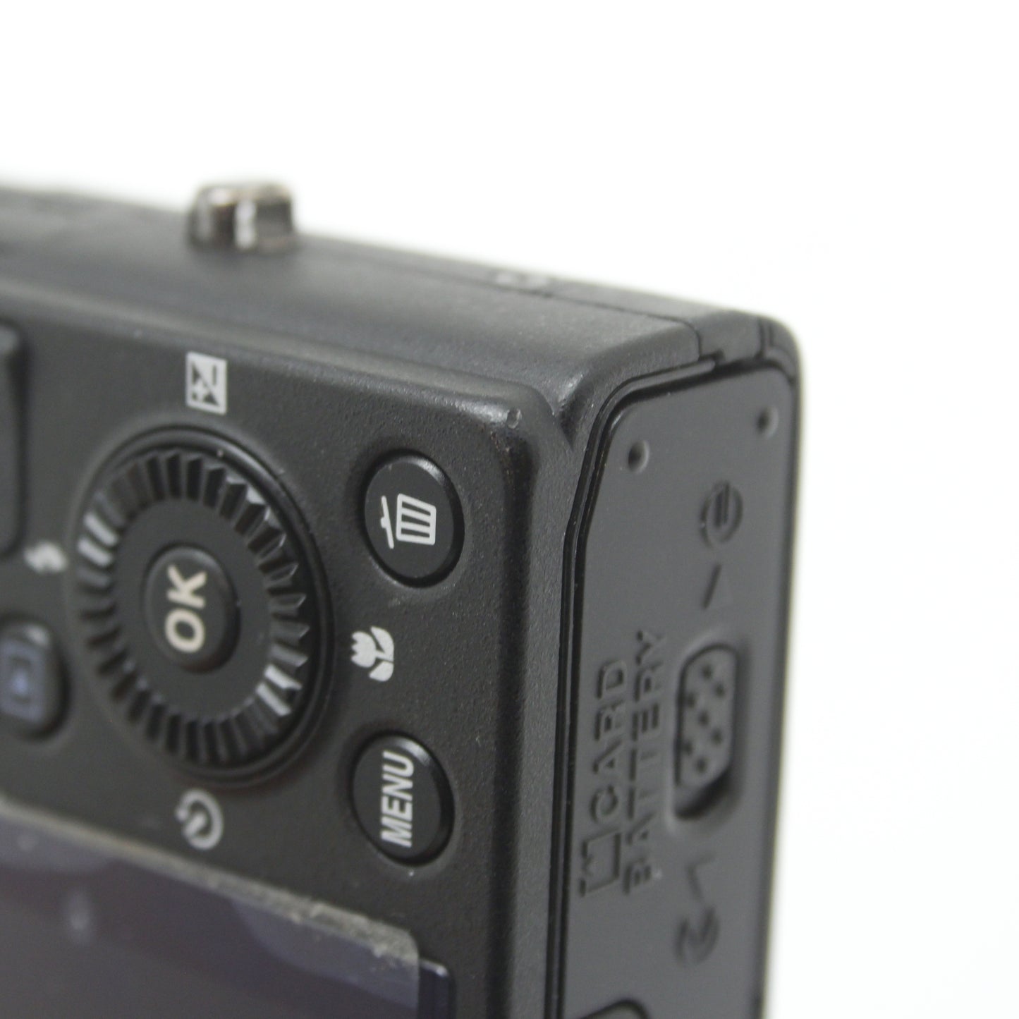 中古 Nikon COOLPIX P310