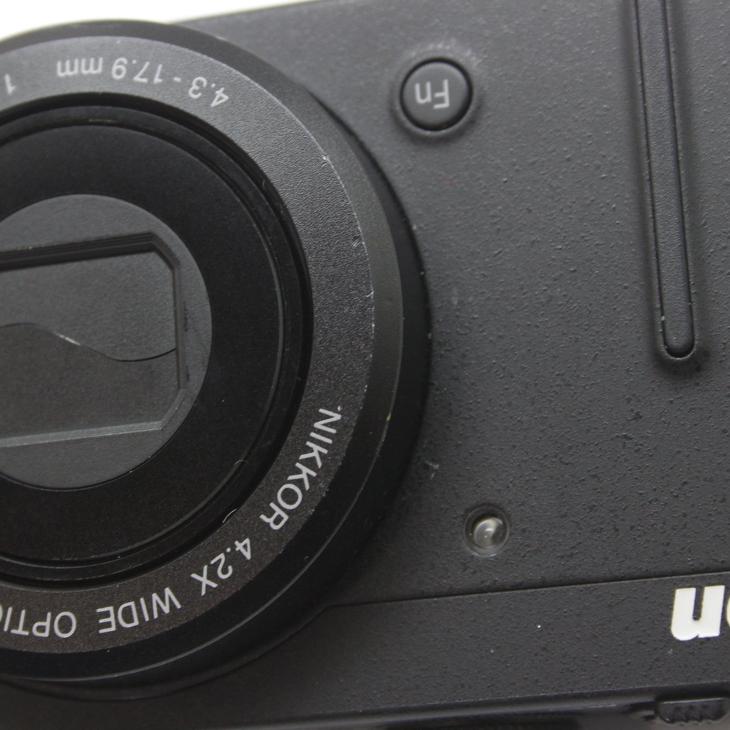 中古 Nikon COOLPIX P310