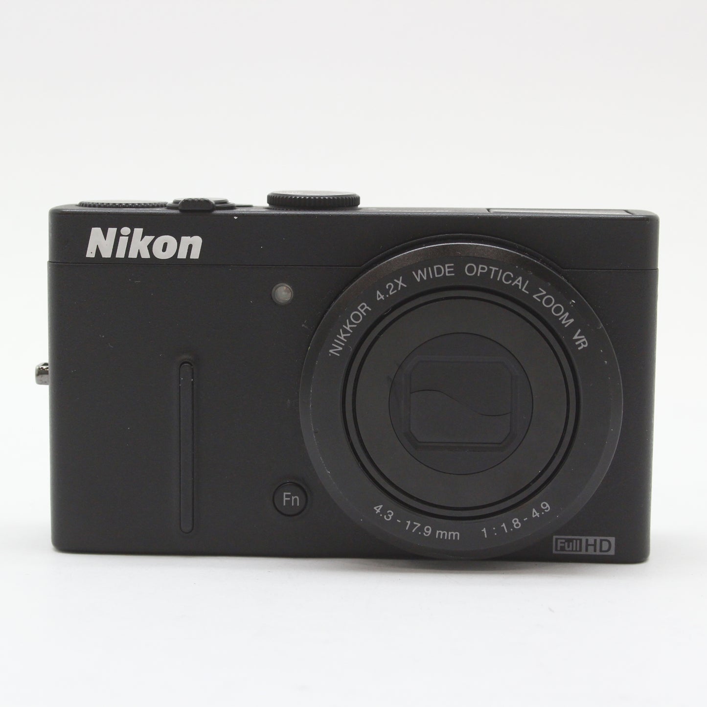中古 Nikon COOLPIX P310