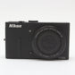 中古 Nikon COOLPIX P310