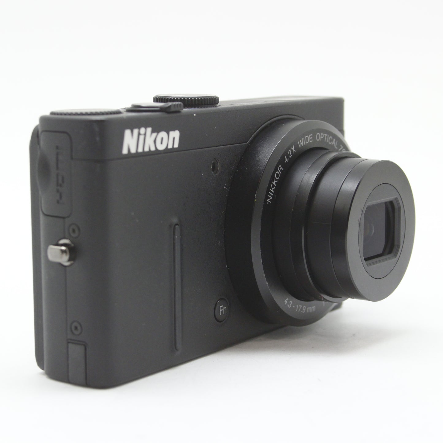 中古 Nikon COOLPIX P310