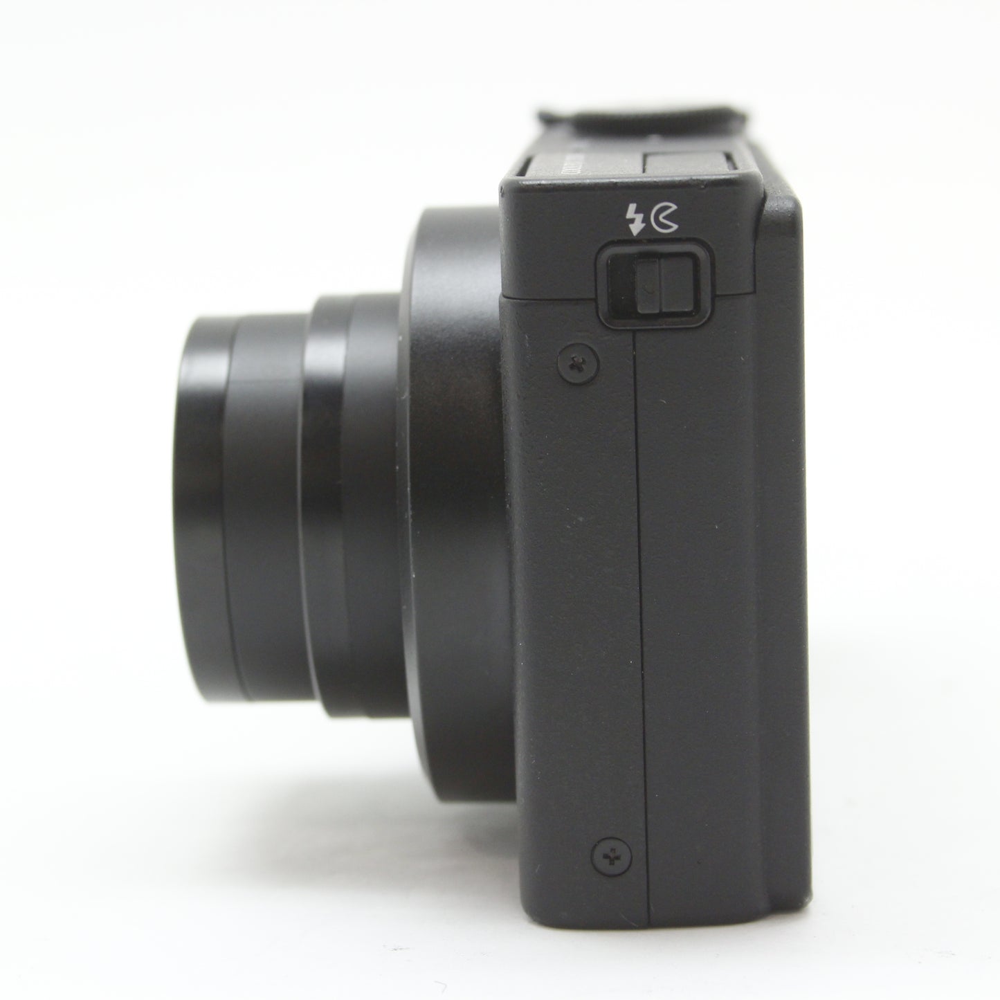 中古 Nikon COOLPIX P310