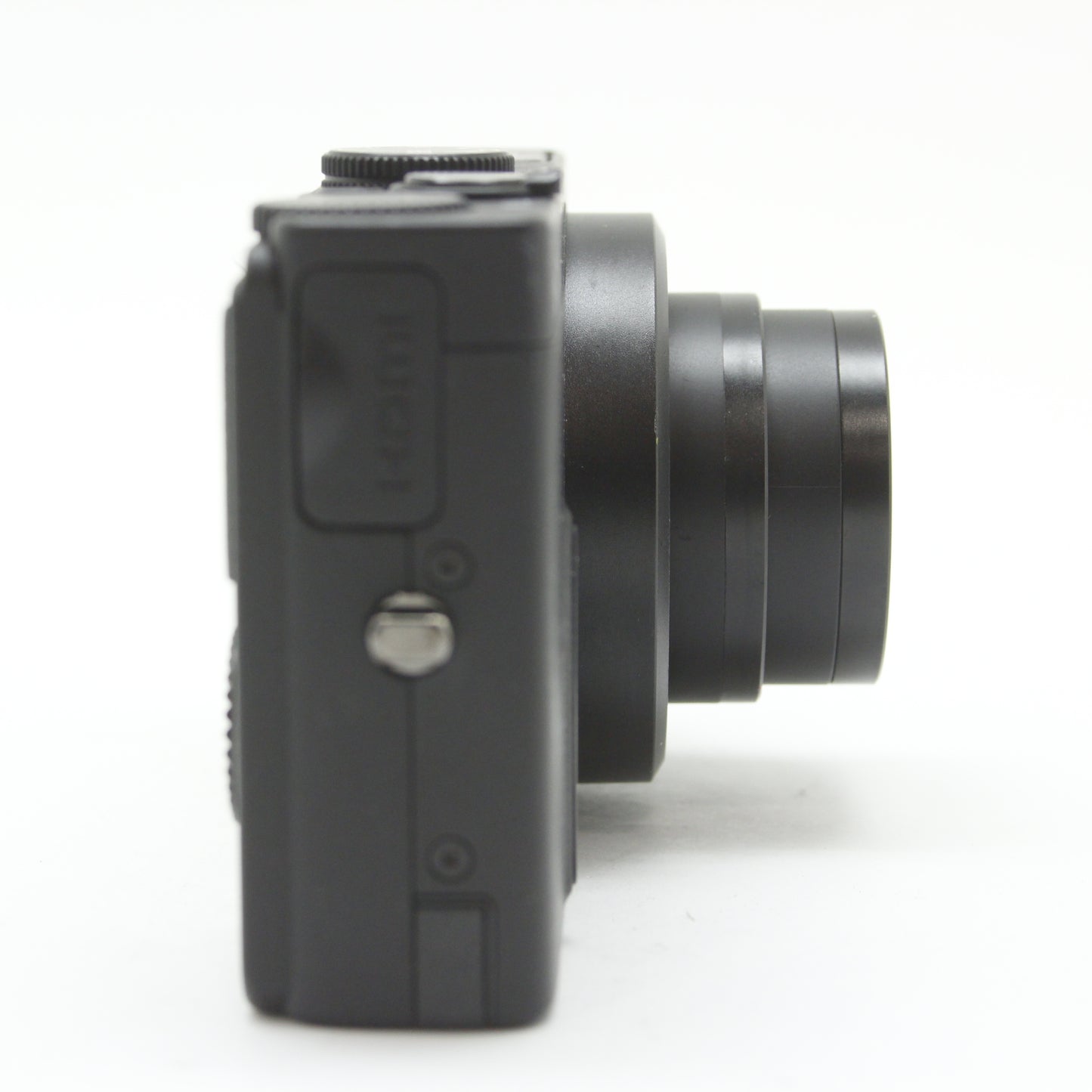 中古 Nikon COOLPIX P310