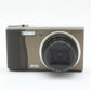 中古 RICOH R10