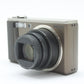 中古 RICOH R10