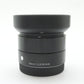 中古 SIGMA 30mm F2.8 DN Art （Eマウント）