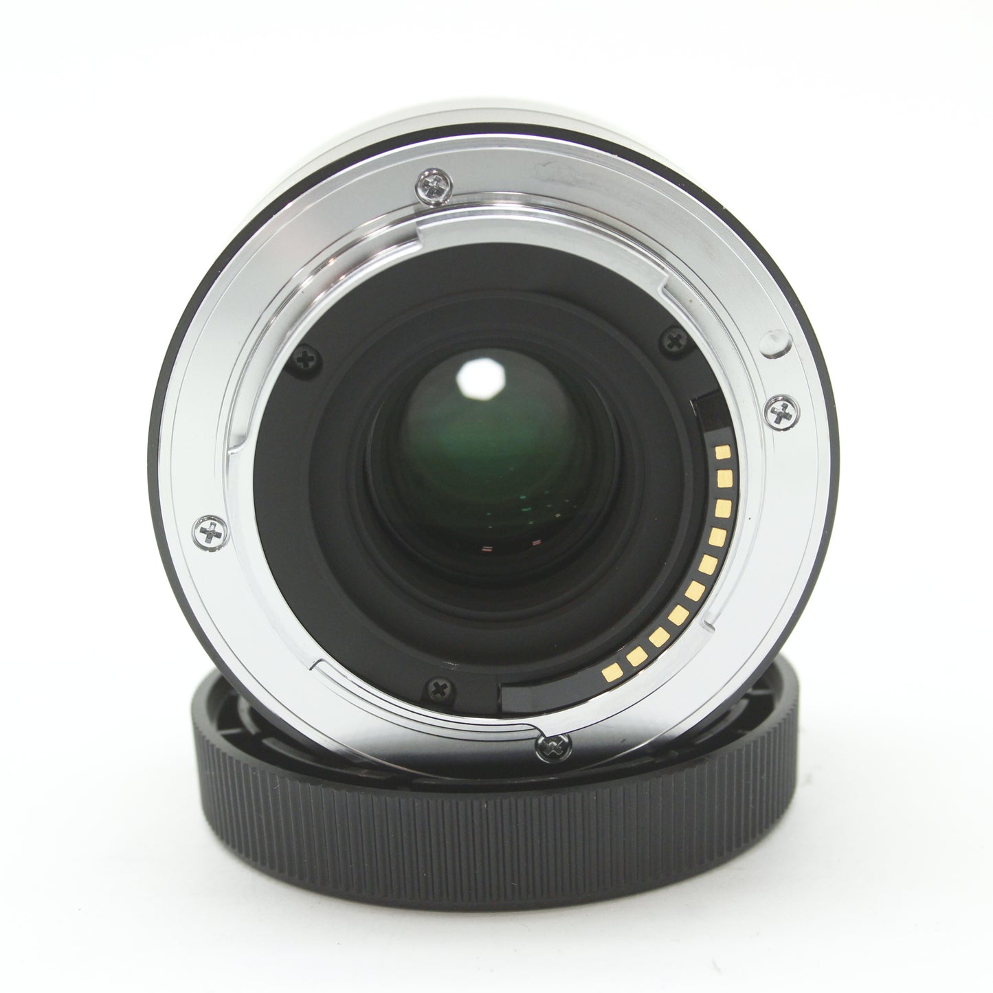 中古 SIGMA 30mm F2.8 DN Art （Eマウント）