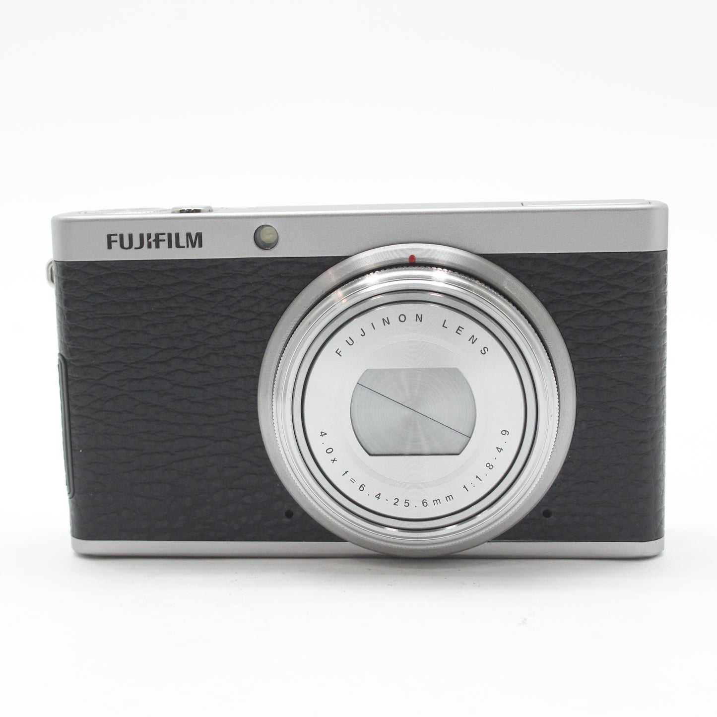 中古 FUJIFILM XF1
