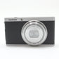 中古 FUJIFILM XF1