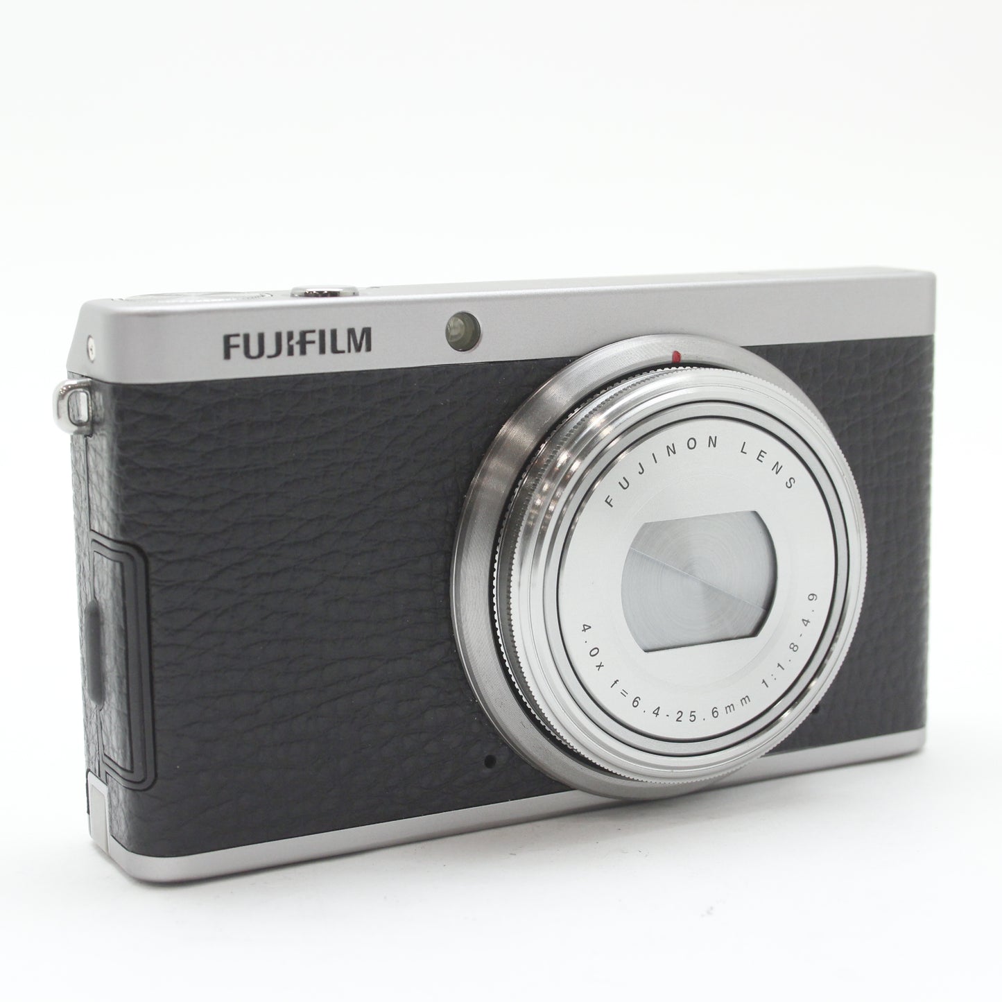 中古 FUJIFILM XF1