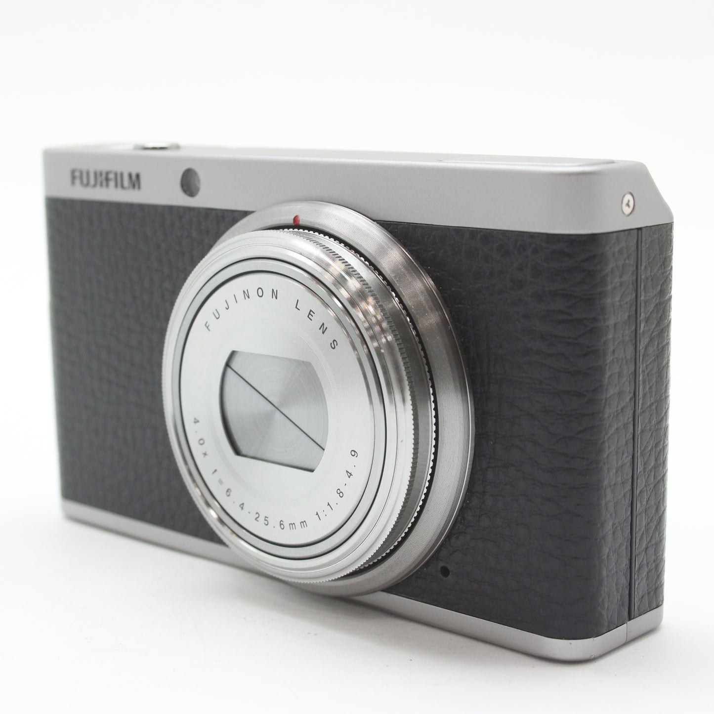 中古 FUJIFILM XF1