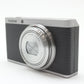 中古 FUJIFILM XF1