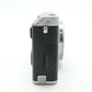 中古 FUJIFILM XF1