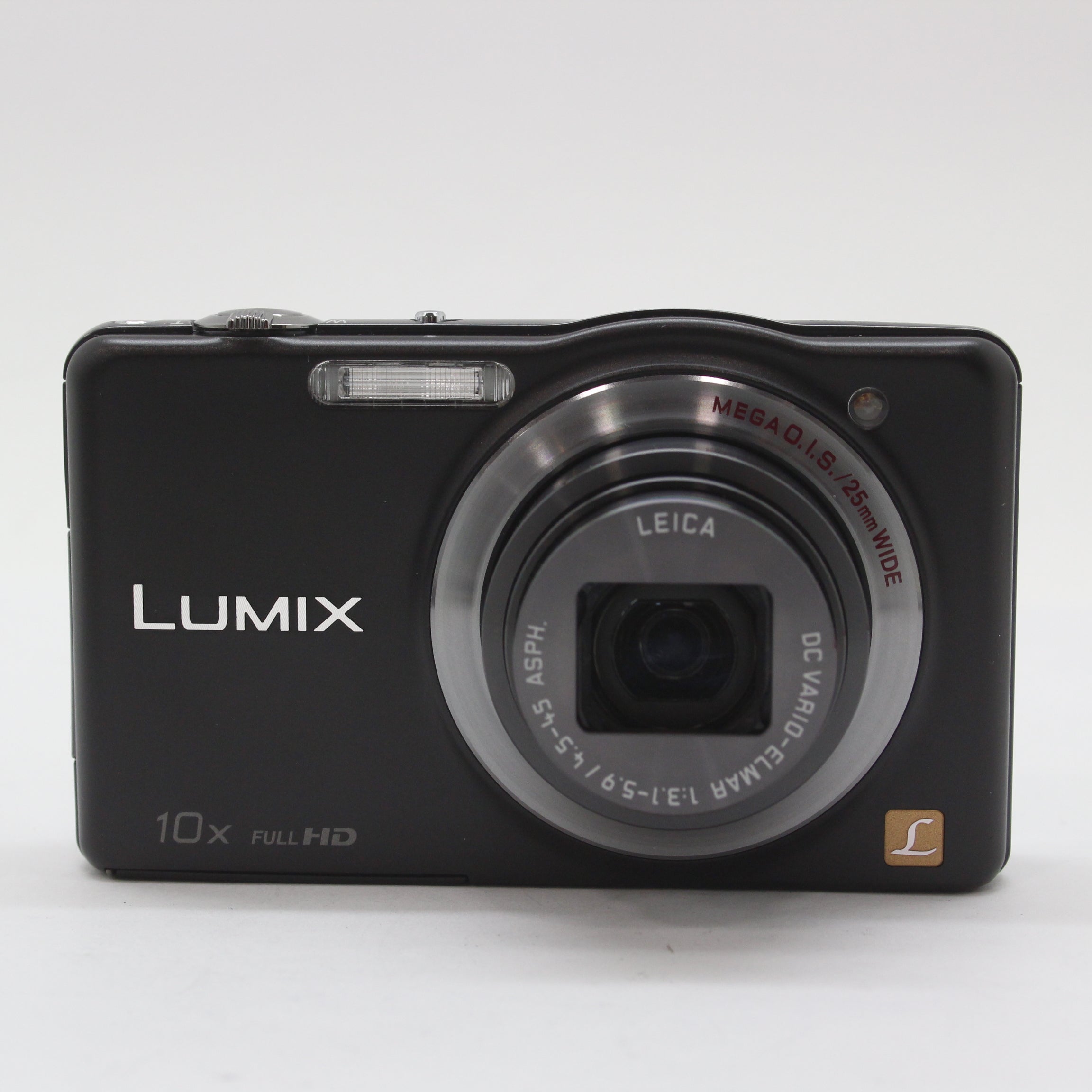 ���� Panasonic LUMIX DMC-SZ7