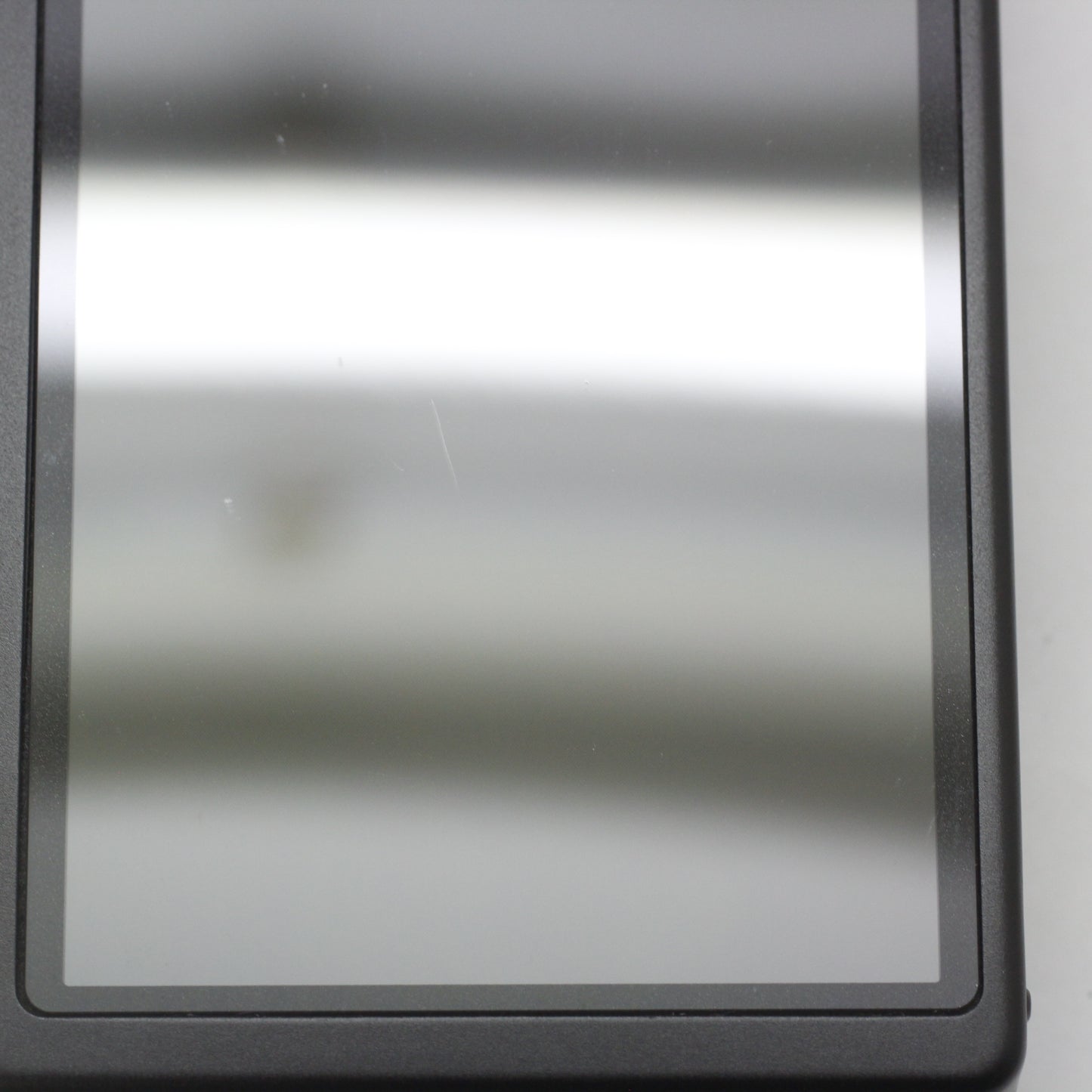 中古 Panasonic LUMIX DMC-SZ7