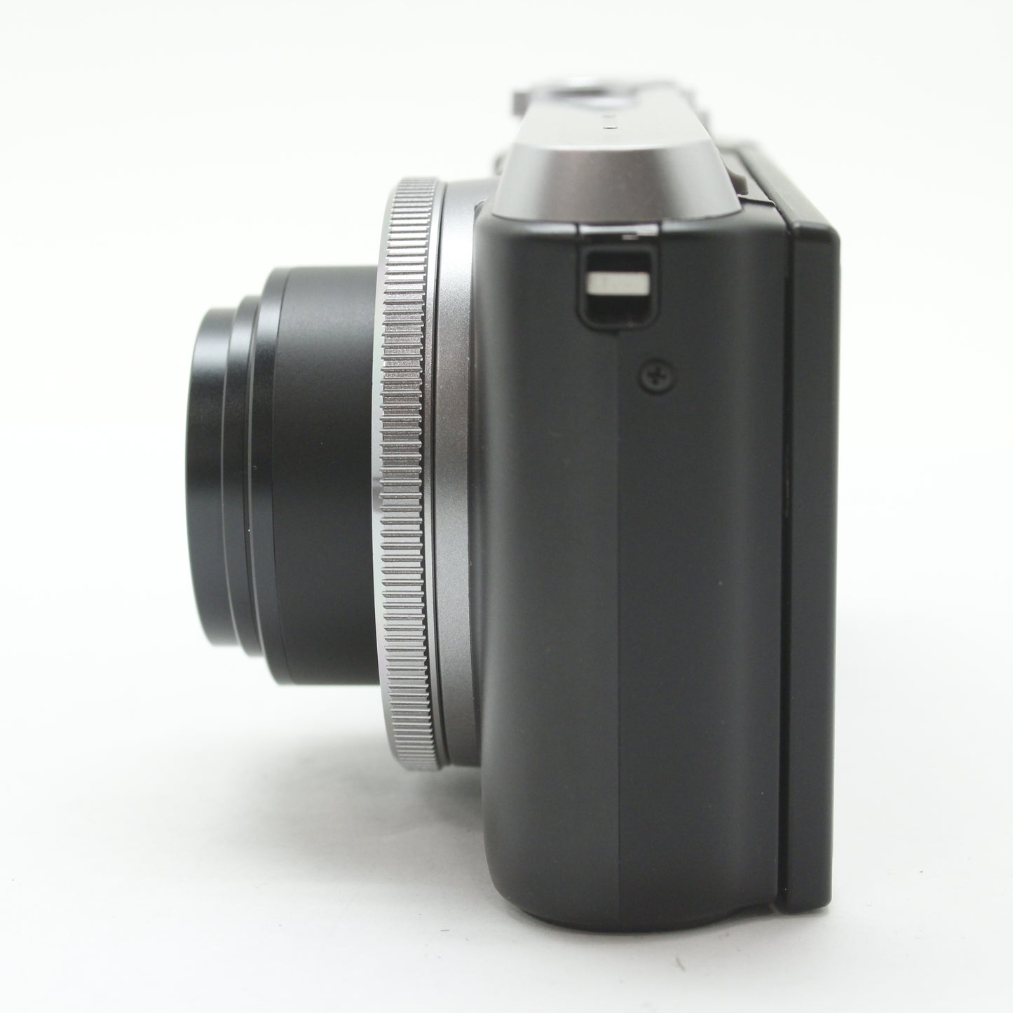 中古 CASIO 10th Anniversary EX-ZR1000BSA