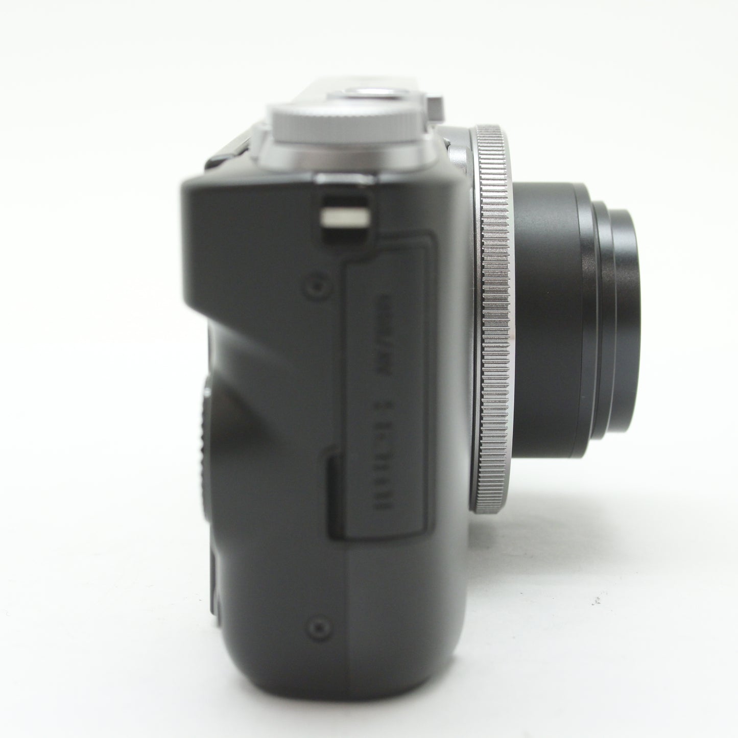 中古 CASIO 10th Anniversary EX-ZR1000BSA