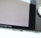 中古 OLYMPUS SH-21