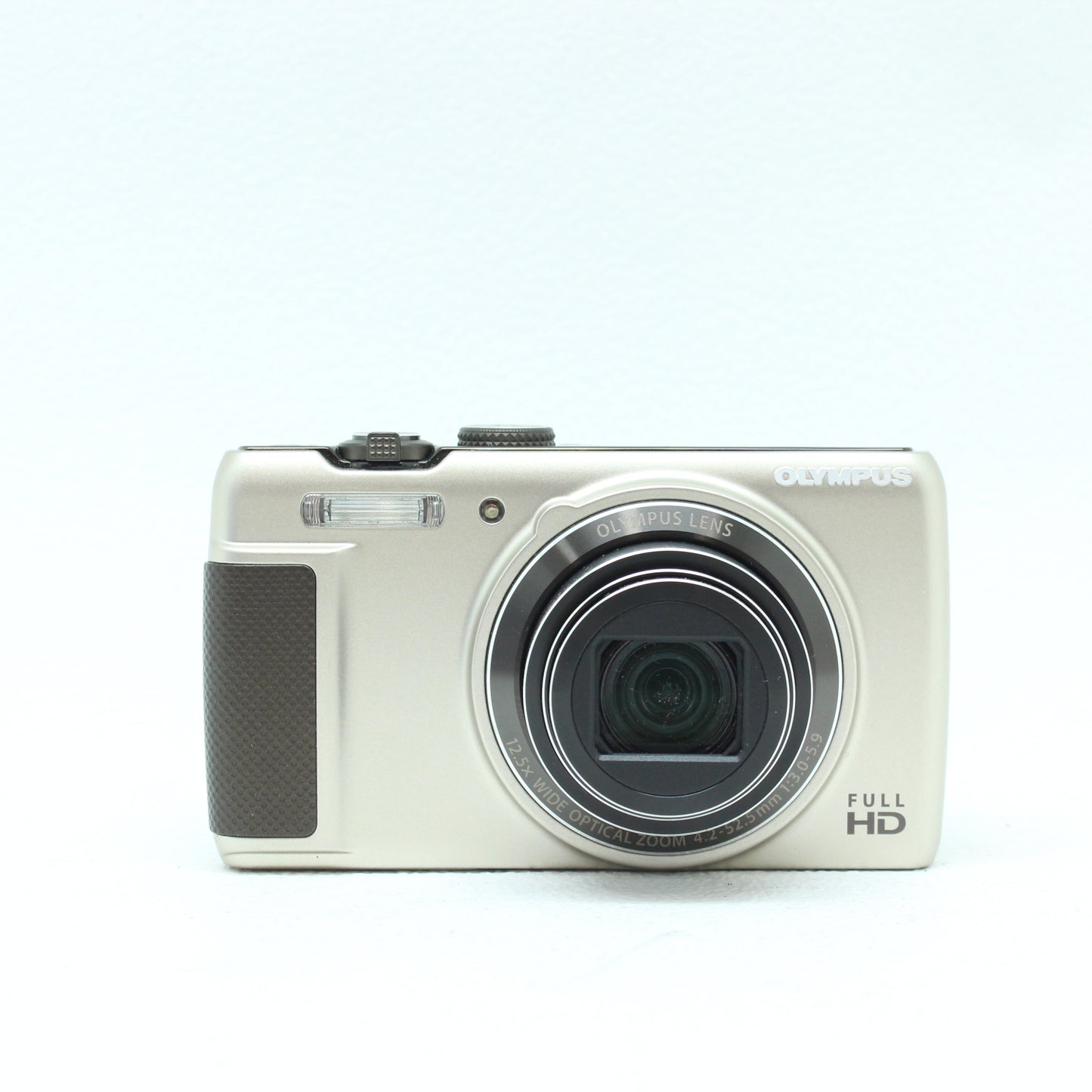 中古 OLYMPUS SH-21
