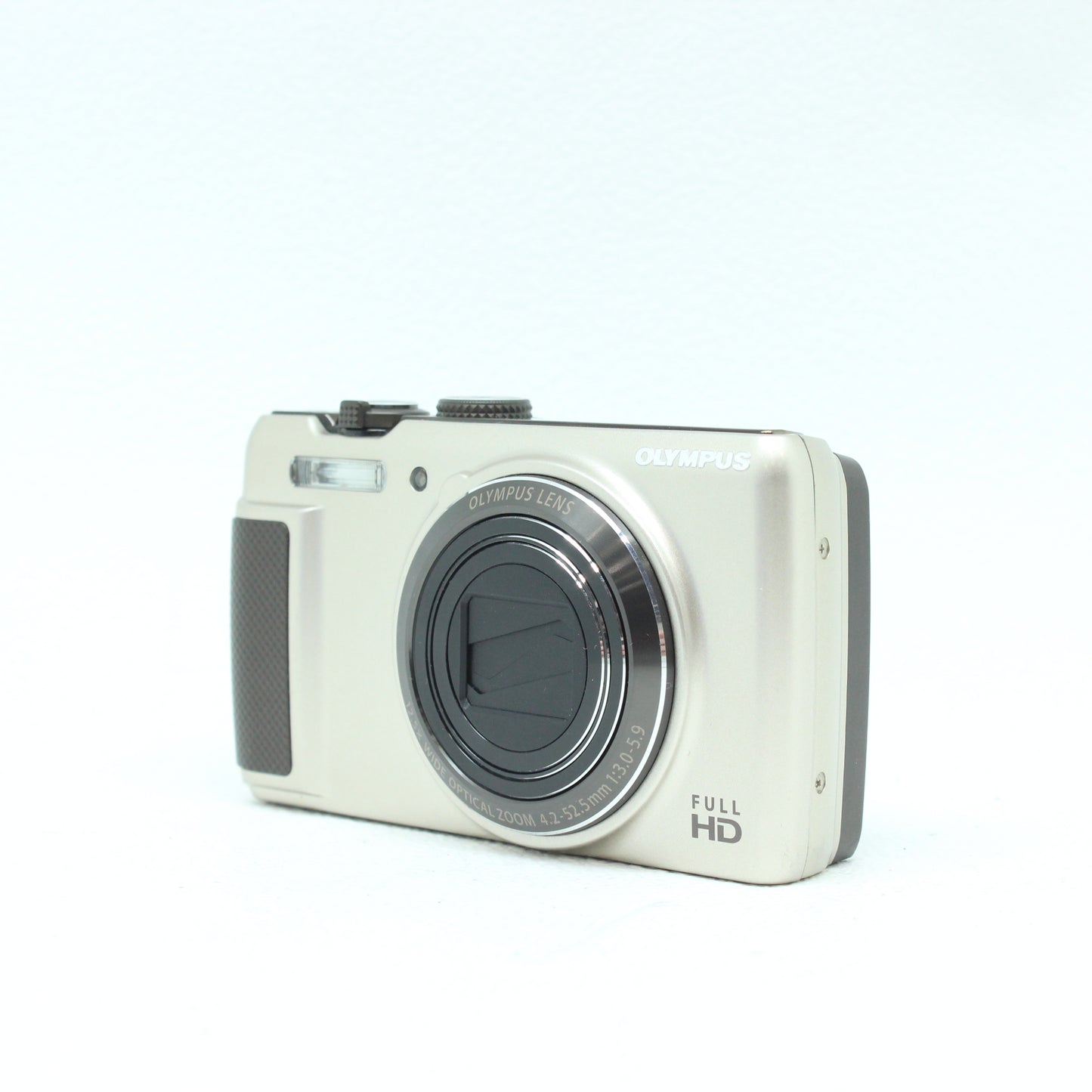 中古 OLYMPUS SH-21