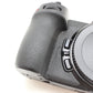 中古 【訳あり】Nikon Z7ボディ